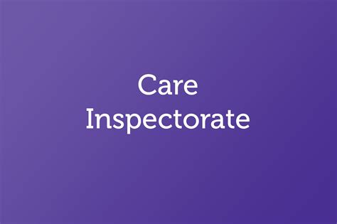 care inspectorate eforms|Welcome to eForms .